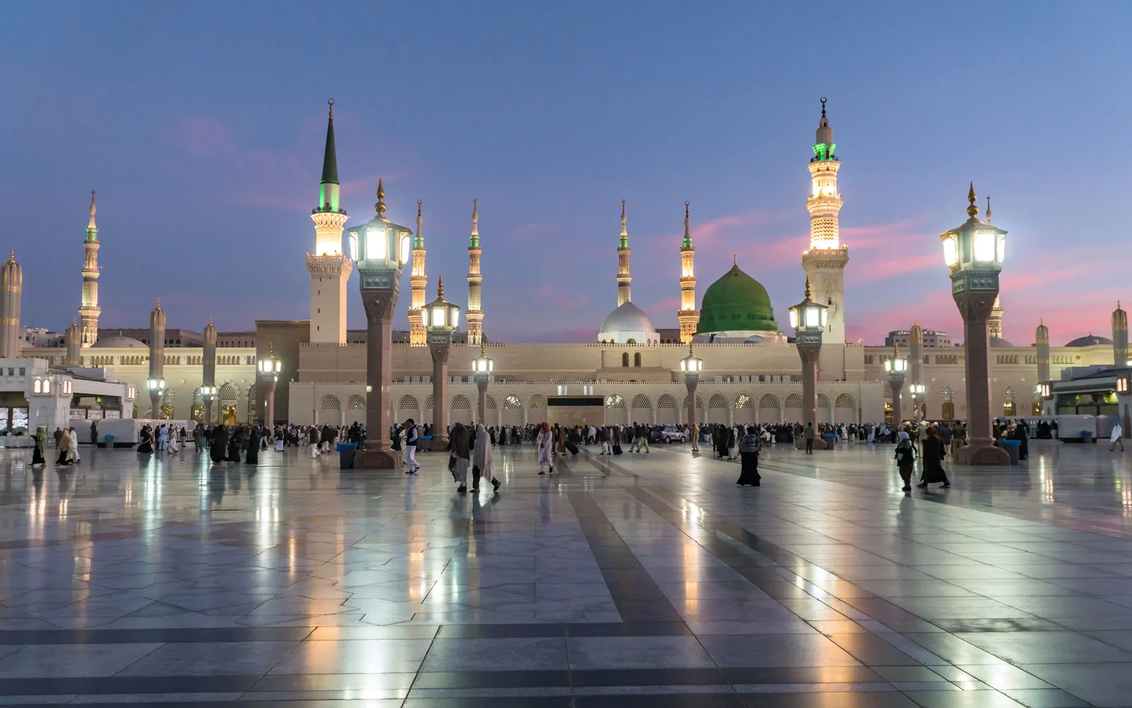 Travel Image 1